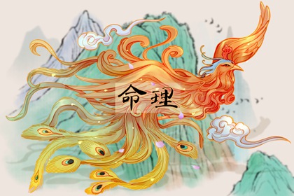 日历2026年老黄历|日历2026年吉日查询|2026年日历查询