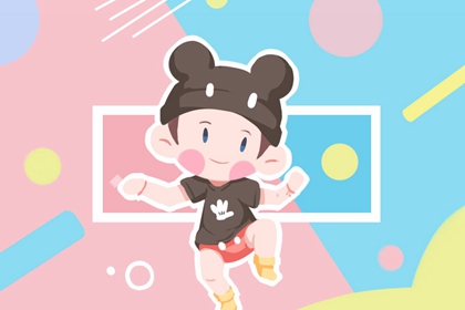 农历在线查询_农历2026年老黄历_今天是农历