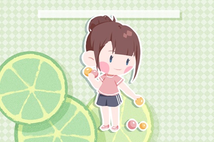 老皇历|皇历查询|汉典老皇历