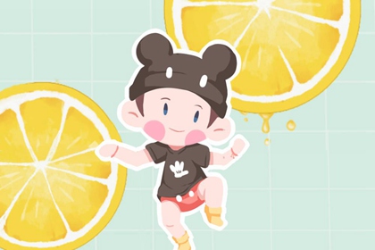 择吉老皇历,皇历查询,汉典老皇历