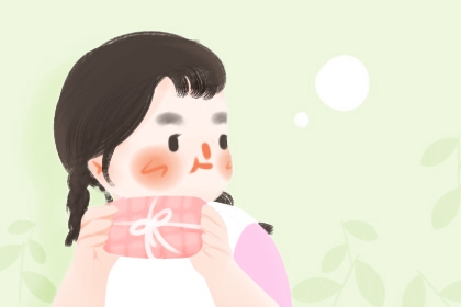 择吉老黄历皇历_老皇历黄道吉日_皇历查询