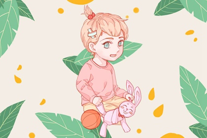 日历年吉日查询|日历2026年老黄历查询|日历2026年吉日查询