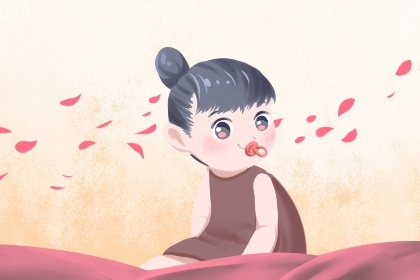 中国万年历黄历 日历黄历 今日黄历查询