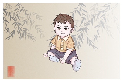 择吉老黄历皇历,老皇历黄道吉日,皇历查询