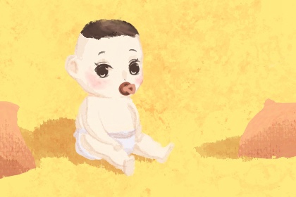 万年历日历黄历,万年历 吉凶,黄道吉日万年历