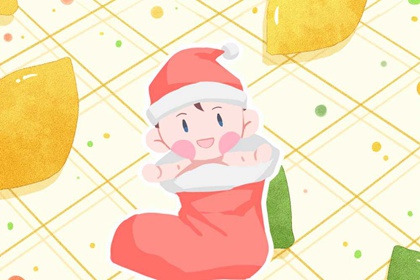 择吉老皇历_择吉皇历_皇历查询