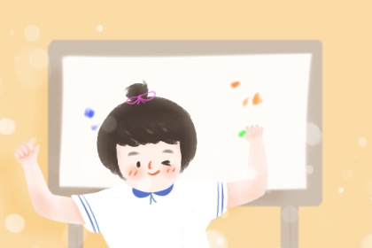 老黄历2026年查询_今日老黄历查询_2026黄历吉日查询