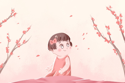 易学万年历_万年历黄历查询_八字万年历