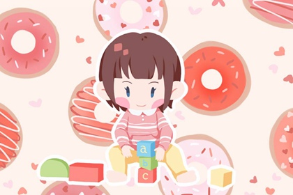 择吉老皇历_择吉老黄历皇历_黄历择吉