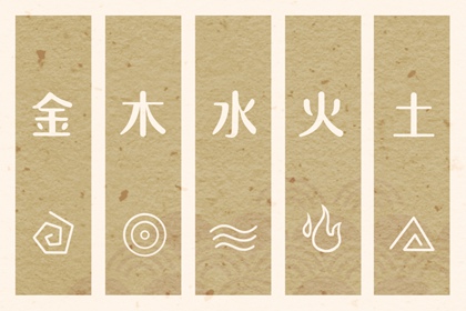 万年历吉凶_节日万年历_电子万年历