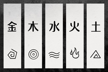 日历年吉日查询,日历2026年吉日查询,全民农历日历